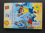 4x Dolfje weerwolfje - Paul van Loon - €4 p.st., Fictie algemeen, Paul van Loon, Ophalen of Verzenden, Zo goed als nieuw