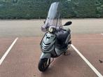 Piaggio zip 2019 Full option, Ophalen, Zo goed als nieuw, Zip