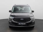 Ford Transit Connect Tourneo 1.5 Ecoboost L2 Trend Automaat, Auto's, 12 maanden, Gebruikt, Euro 6, Origineel Nederlands