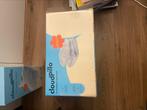 Nieuw Cloudpillo 200x200 4 seizoenen dekbed, Wit, Ophalen of Verzenden, Deken of Dekbed, Nieuw