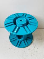 Gardena haspel drum tbv slanghaspel, Gebruikt, Contact via website, Onbekend, Overige soorten