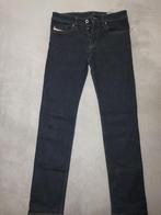 Diesel Buster W29/L32, Diesel, Blauw, Overige maten, Ophalen of Verzenden