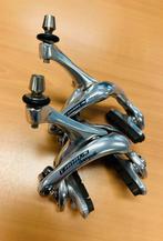 Campagnolo Chorus remhoeven, Fietsen en Brommers, Fietsonderdelen, Gebruikt, Racefiets, Ophalen of Verzenden, Campagnolo