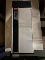 Danfoss VLT 6000 HVAC Frequentieregelaar, Ophalen, Gebruikt, Overige typen