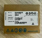 ETA - EtherCAT Bus Controller - CPC12EC-T1-001, Hobby en Vrije tijd, Elektronica-componenten, Ophalen of Verzenden, Nieuw