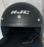 HJC Helm zwart. (Tegelen), Ophalen, Zo goed als nieuw, Medium