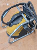 Wagner DTS 5800 professional Behangafstomer, Tuin en Terras, Ophalen of Verzenden, N.v.t, N.v.t, N.v.t