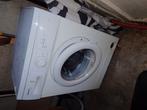 Constructa 1200S wasmachine, Ophalen, 1200 tot 1600 toeren, Gebruikt, 4 tot 6 kg
