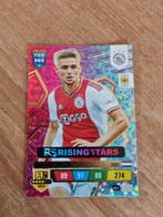 Kenneth Taylor Rising Stars Gold - Panini FIFA 365 2022, Spelerskaart, M, Ophalen of Verzenden, Zo goed als nieuw