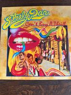Steely Dan - Cant Buy A Thrill (Speakers Corner) LP, Ophalen of Verzenden, 1960 tot 1980, Zo goed als nieuw, 12 inch