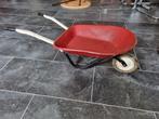Vintage kinder kruiwagen, Antiek en Kunst, Ophalen