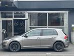 Volkswagen Golf 1.4 TSI ACT Comfortline MASSAGE STOELEN / AU, 65 €/maand, Gebruikt, Euro 6, 4 cilinders