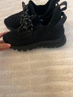 Dsquared2 schoenen, Kleding | Heren, Schoenen, Dsquared2, Zwart, Ophalen of Verzenden, Sneakers of Gympen
