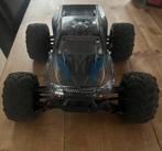 Absima spirit, Gebruikt, Auto offroad, Ophalen of Verzenden, RTR (Ready to Run)