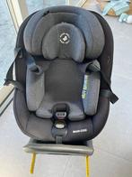 Maxi-Cosi Mica Pro Eco I-Size, Kinderen en Baby's, Autostoeltjes, Zo goed als nieuw, Isofix, Slaapstand, Maxi-Cosi