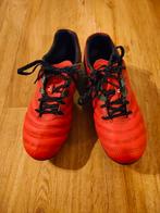 Kipsta Voetbalschoenen - Maat 37, Ophalen of Verzenden