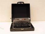 Remington Rand typemachine 38705, Diversen, Typemachines, Ophalen of Verzenden, Gebruikt
