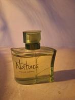 Yves Rocher Nature Herengeur - Zonder doos, Ophalen of Verzenden, Gebruikt