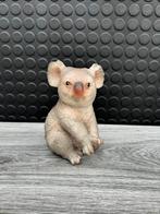 koala 15hoog 10breed/Nieuw!, Ophalen of Verzenden, Nieuw