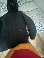 Heel weinig dragen echt merkt woolrich bieden, Kleding | Heren, Jassen | Winter, Ophalen of Verzenden, Zo goed als nieuw, Overige maten