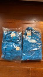 KLM overal nieuw, maat 48 en 56, Tuin en Terras, Werkkleding, Ophalen, Havep, Heren, Overall