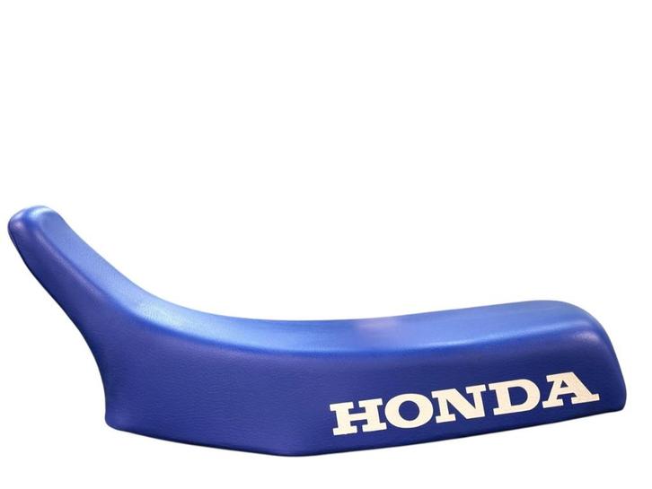 Originele (NOS) Buddy Honda MTX, Fietsen en Brommers, Brommeronderdelen | Algemeen, Nieuw, Zadel, Ophalen of Verzenden