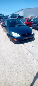 Onderdelen voor een Ford Focus 1.6 Wagon bj.1999, Ophalen, Ford, Ford, Ford