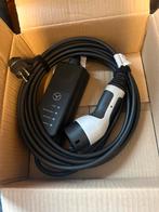 NIEUW Mercedes-Benz 220V Laadkabel, Ophalen of Verzenden, Nieuw, Mercedes-Benz