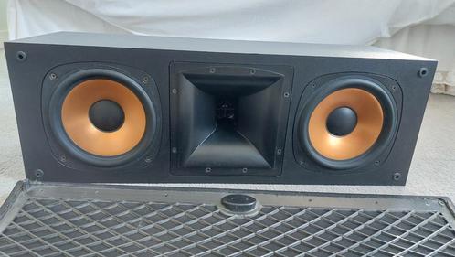 Klipsch RC3 II, Audio, Tv en Foto, Luidsprekers, Gebruikt, Overige merken, Ophalen