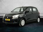 Suzuki Celerio 1.0 68pk Automaat Comfort | Airco | Radio, Auto's, Suzuki, Te koop, 5 stoelen, Benzine, Celerio