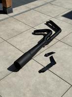 Vance & Hines Pro Pipe uitlaat Low Rider S Fat Street Bob M8, Motoren, Ophalen of Verzenden, Gebruikt