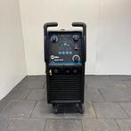 Miller MigMatic 380 DX Mig Mag Co2 Lasapparaat + garantie, Doe-het-zelf en Verbouw, Gereedschap | Lasapparaten, Ophalen of Verzenden