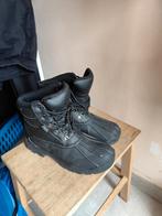 Snowboots maat 38 merk Fila, Ophalen, Jongen of Meisje, Laarzen