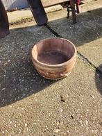 Kaasvorm, Antiek en Kunst, Ophalen