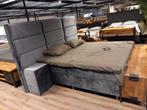 Diverse bedden boxspring toppers, Nieuw, Ophalen of Verzenden