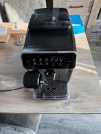 Philips EP3246 Volautomaat Espresso Machine, Witgoed en Apparatuur, Koffiezetapparaten, Afneembaar waterreservoir, Espresso apparaat