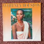 Whitney Houston – Whitney Houston, Cd's en Dvd's, Vinyl | Pop, Ophalen of Verzenden, 1980 tot 2000, Gebruikt, 12 inch