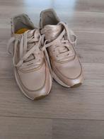 Xsensible dames schoenen maat 41, Kleding | Dames, Schoenen, Verzenden, Dansschoenen, Roze, Gedragen