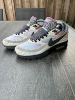 Nike air max BW safari, Overige kleuren, Nike, Ophalen of Verzenden, Sneakers of Gympen