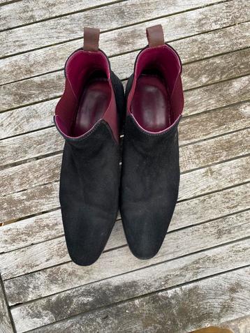 Brett & Sons chelsea 45 beschikbaar voor biedingen