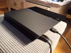 PlayStation 4 original, Spelcomputers en Games, Spelcomputers | Sony PlayStation 4, Ophalen, Gebruikt, Zonder controller, Original