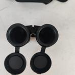 Stern 10x42 Verrekijker || nu voor maar  € 119.99, Audio, Tv en Foto, Optische apparatuur | Verrekijkers, Overige typen, Nieuw