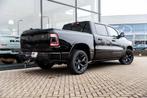 Dodge Ram Limited - Advanced Tech. package + tailgate doors, Auto's, Bestelauto's, Nieuw, Te koop, 401 pk, Benzine