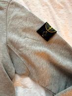 Stone Island Sweater Maat M - Zo Goed Als Nieuw!, Ophalen of Verzenden, Zo goed als nieuw, Maat 48/50 (M)
