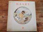 Rie Cramer maart, Ophalen of Verzenden, Gelezen