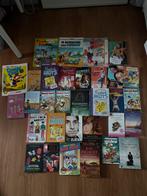 Leesboeken, Boeken, Kinderboeken | Jeugd | 13 jaar en ouder, Ophalen, Gelezen