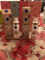 Nivea 630 luminous anti spot cc creme, Ophalen of Verzenden, Nieuw, Verzorging