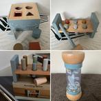 Little Dutch Houten Speelgoed - diverse, Kinderen en Baby's, Speelgoed | Houten speelgoed, Ophalen of Verzenden, Zo goed als nieuw