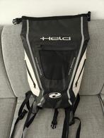 Held Zaino waterdichte rugzak, Motoren, Accessoires | Koffers en Tassen, Ophalen, Gebruikt