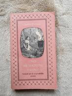 Charles Dickens - Onze wederzijdse vriend, Ophalen of Verzenden